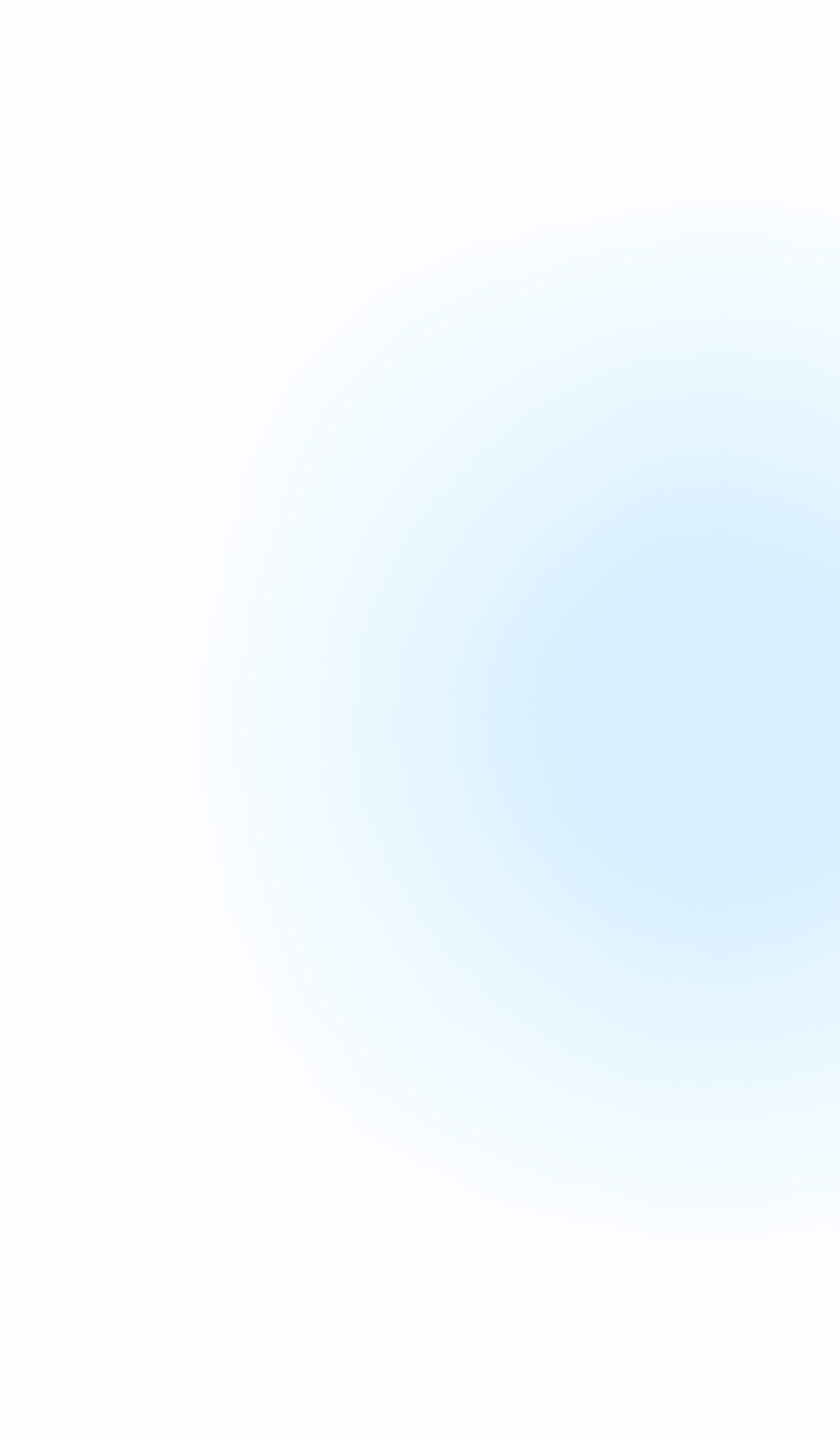 ellipse