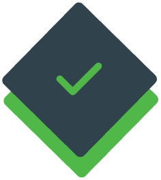 Staffing for logistics, IT, and operational roles.