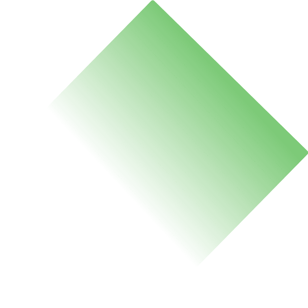 herogreen